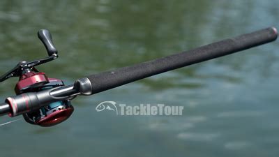 ark fishing|Invoker Tour – ARKFishing.